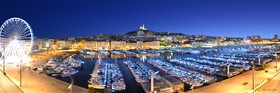 rull-180x60-ref-502-33x95-marseille-copie.jpg