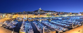 rull10-ref-558-33x95-marseille-n-copie.jpg