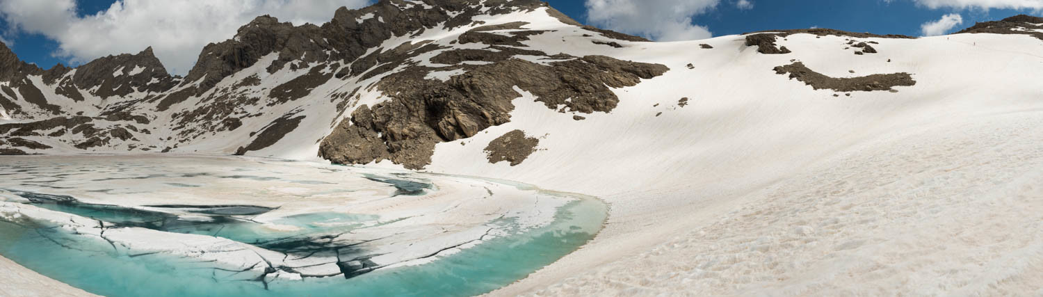 montagne haute alpes ,queyras, mercantour,alpes de haute provence,alpes maritime