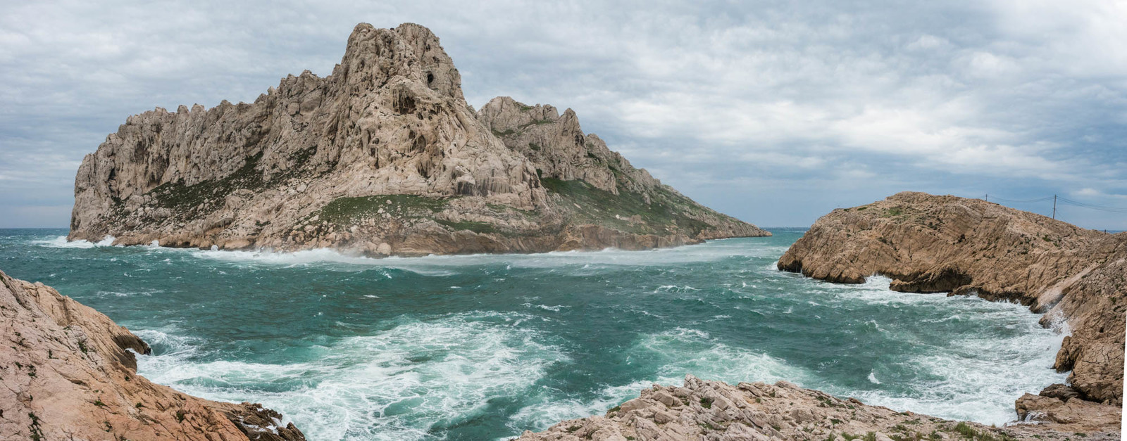 montagne haute alpes ,queyras, mercantour,alpes de haute provence,alpes maritime