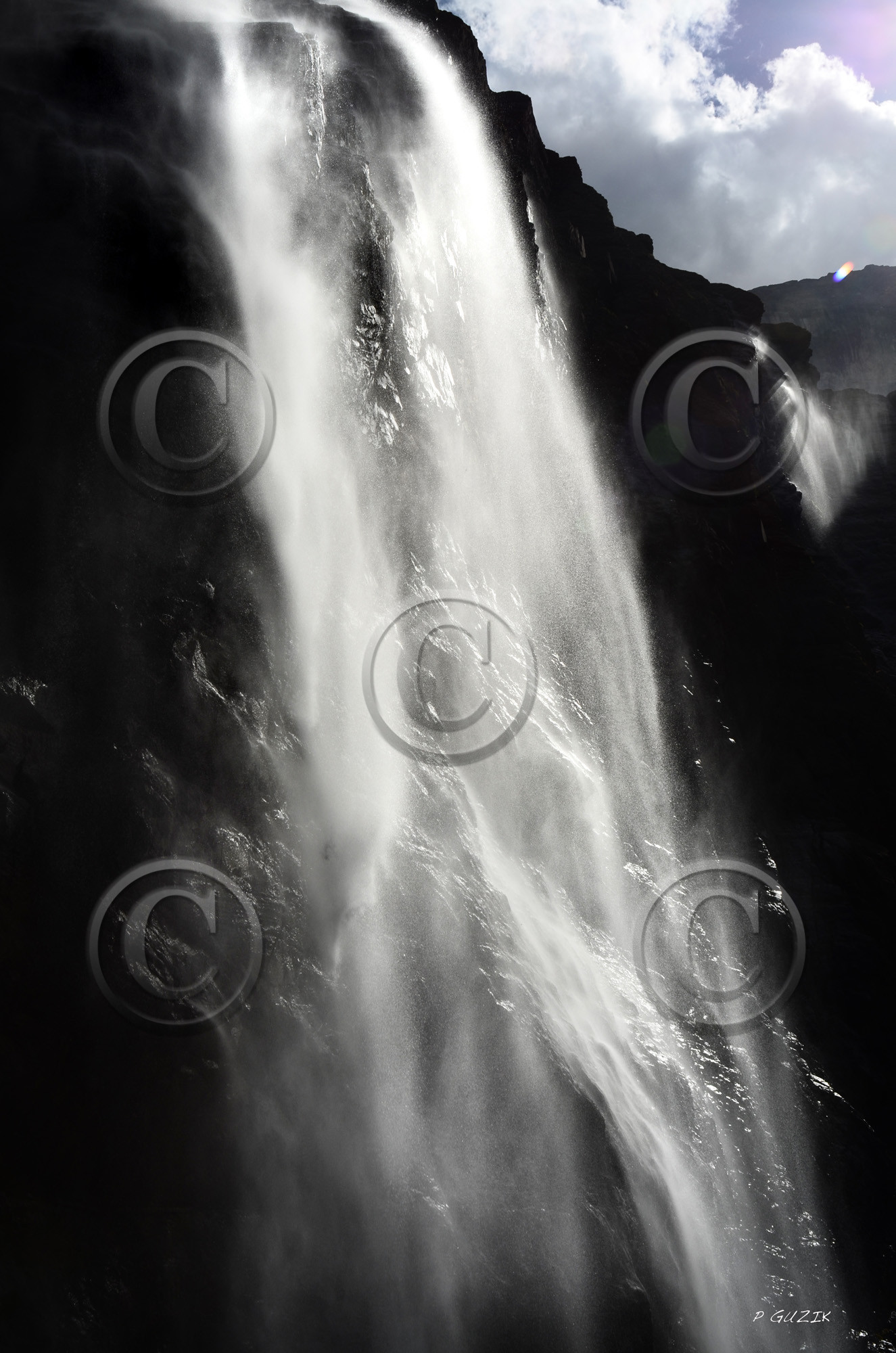 montagne haute alpes ,queyras, mercantour,alpes de haute provence,alpes maritime