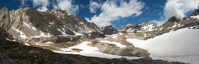montagne haute alpes ,queyras, mercantour,alpes de haute provence,alpes maritime