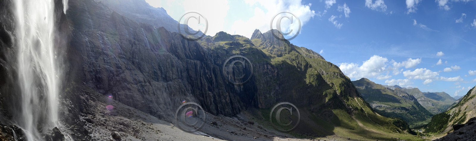 montagne haute alpes ,queyras, mercantour,alpes de haute provence,alpes maritime