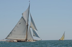 voile-2012-2758.jpg
