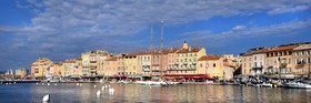 voilles-de-st-tropez-2014-4321.jpg
