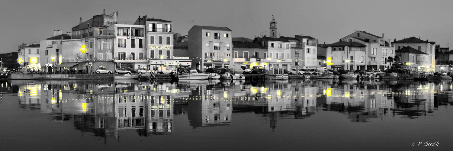 Selection format 20X60 cm