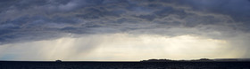site-ref-625-orage-et-nuage-juillet-marseille-pano-150x40-iles-et-ferry-copie.jpg
