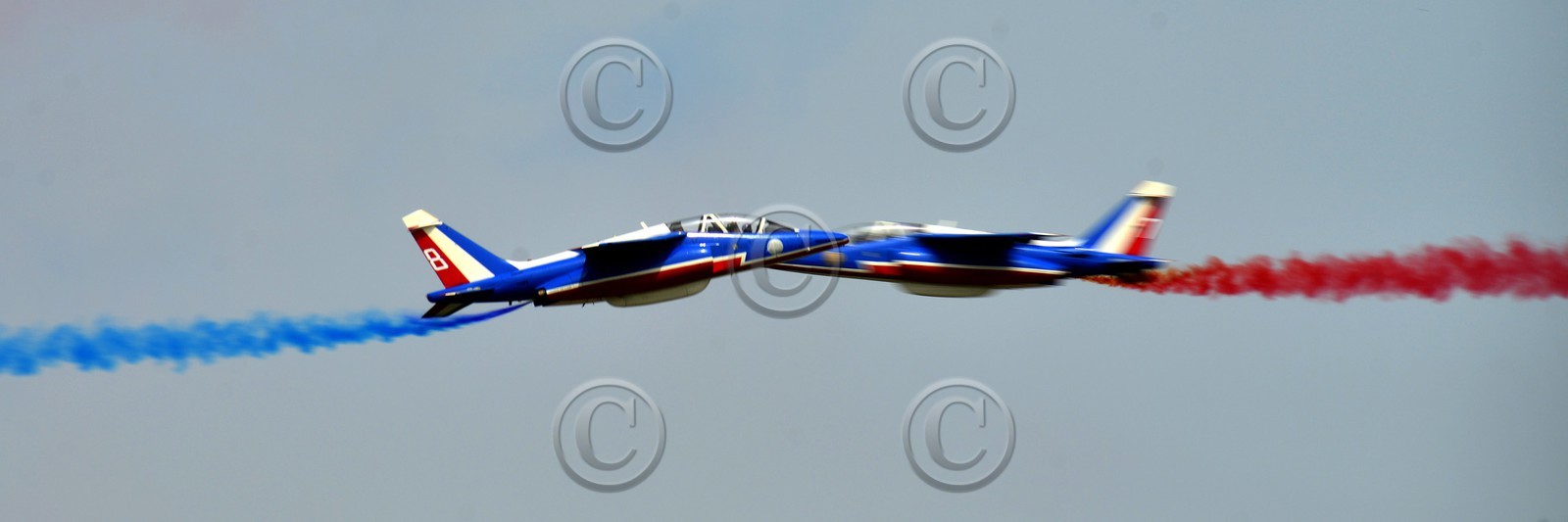 ref-615-patrouille-de-france-7-paf-20x60-copie.jpg
