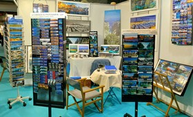 Salon BISOU Marseille 2025