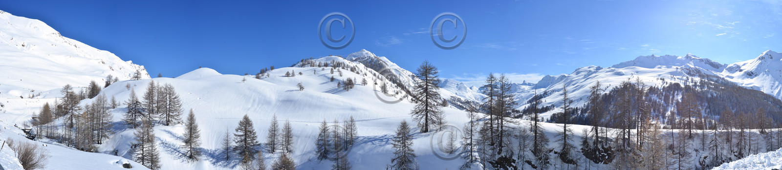 montagne haute alpes ,queyras, mercantour,alpes de haute provence,alpes maritime