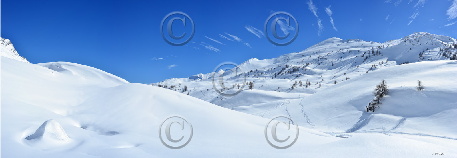 montagne haute alpes ,queyras, mercantour,alpes de haute provence,alpes maritime