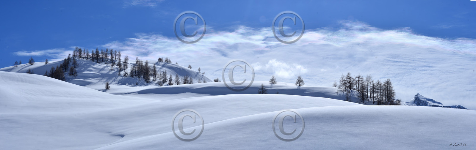 montagne haute alpes ,queyras, mercantour,alpes de haute provence,alpes maritime