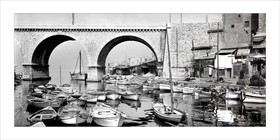 ref-100-314-panoramique-1900-vallon-des-auffes-50x100-bateau-entrant-au-vallon-1900-copie.jpg