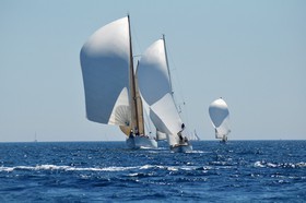 2012-voile-blanchedsc_0431.jpg