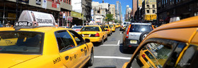 MEDALLION TAXI  NEW YORK CITY MANHATTAN ( Yellow Cab Company )New york photo panoramique couleurFORMAT DISPONIBLE  33X95  20X60CMpas de telechargement disponible.A chaque format correspond une éditions limitée spécifique .© collection P GUZIKA titre indicatif suivant la finition, tarif encadré vente direct:150 x 52 cm 180€   non disponible33   x 95 cm   99€   20   x 60 cm   39€   disponible en  30 X10 cm  sur stand en vente directDISPONIBLE SUIVANT STOCK -  CRÉATION JOURNALIERE  -
