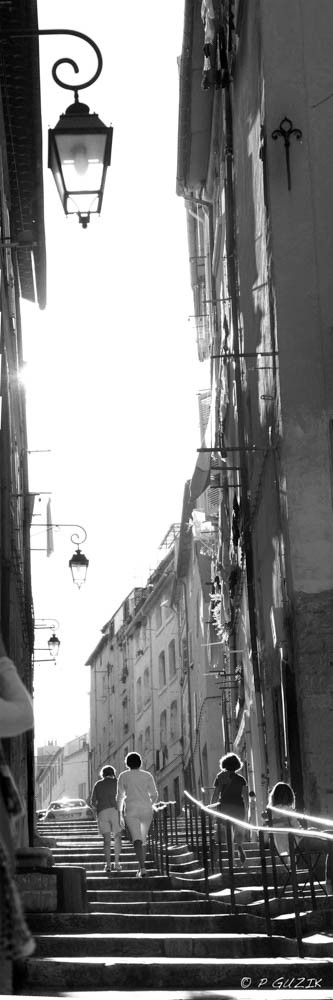 Selection format 20X60 cm