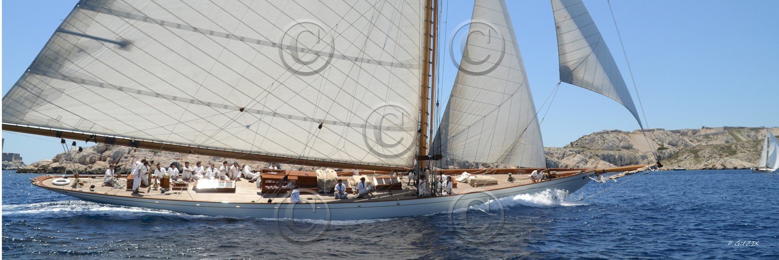 20x60-2014-voile-vp-2012-1999-copie.jpg