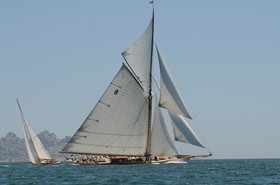 voile-2012-2757.jpg