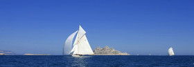 2voile-2012-3117.jpg