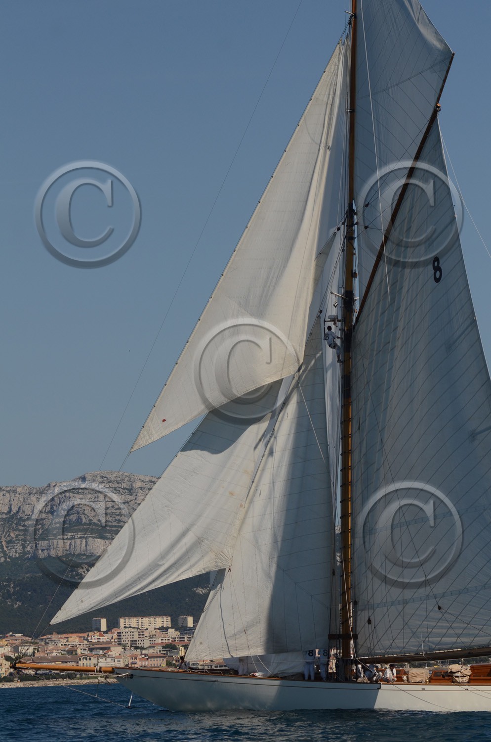voile-vp-2012-2440.jpg