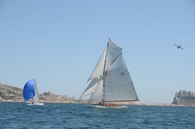 voile-vp-2012-2249.jpg