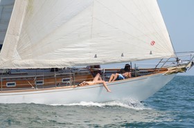 voile-2012-2943.jpg