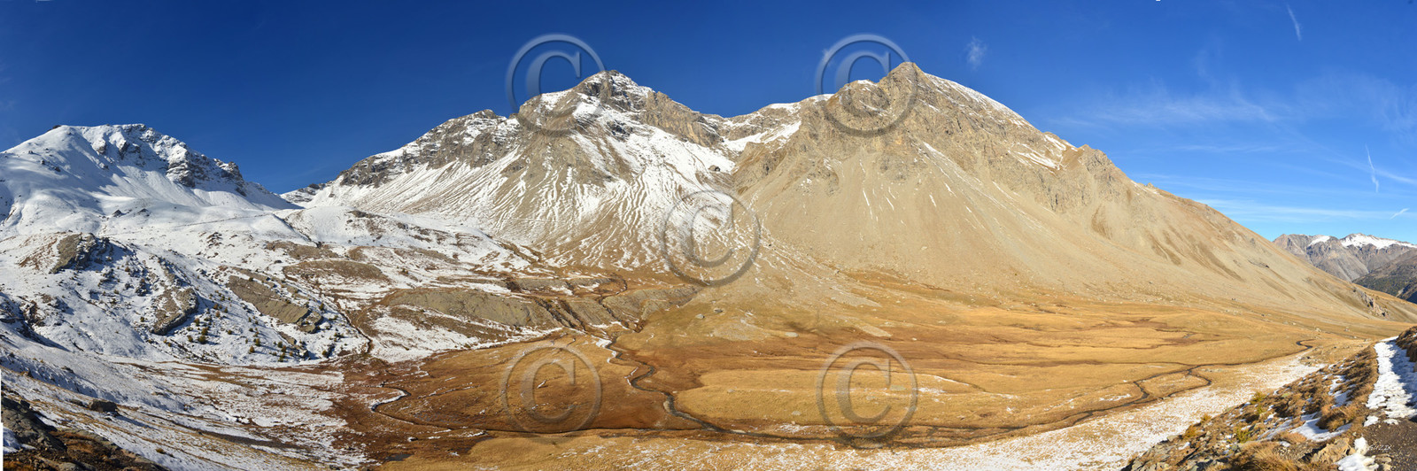 montagne haute alpes ,queyras, mercantour,alpes de haute provence,alpes maritime