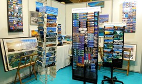 SALON BISOU Marseille