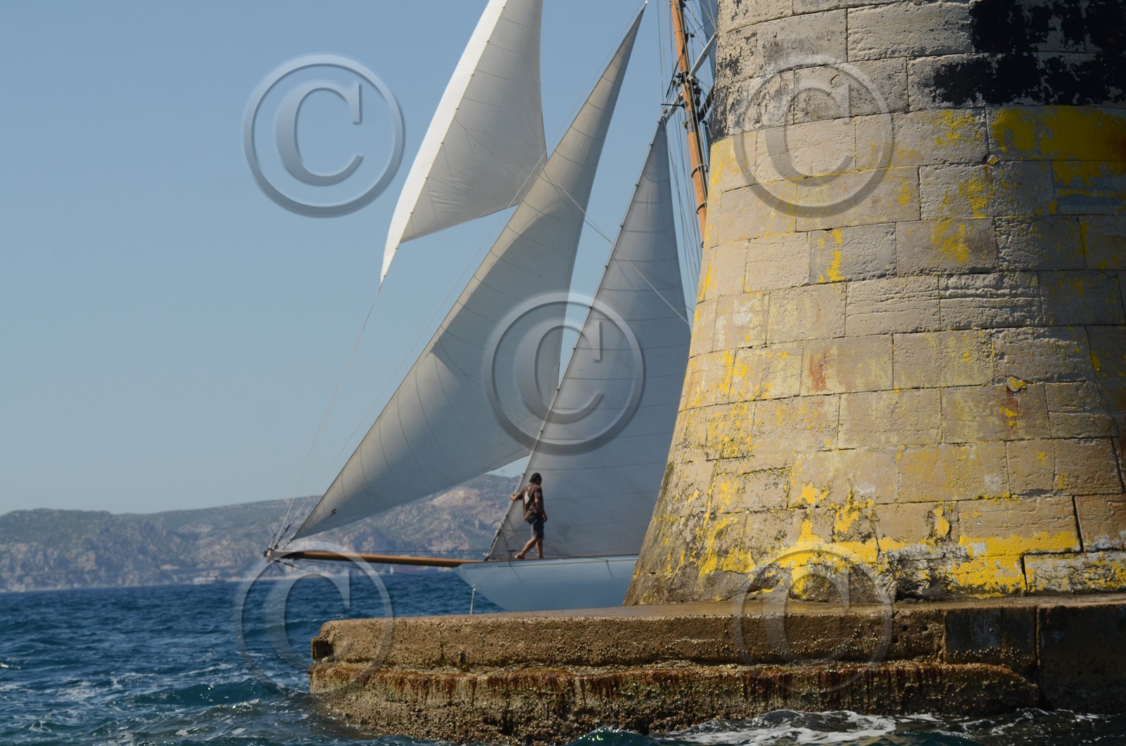 voile-vp-2012-2364.jpg