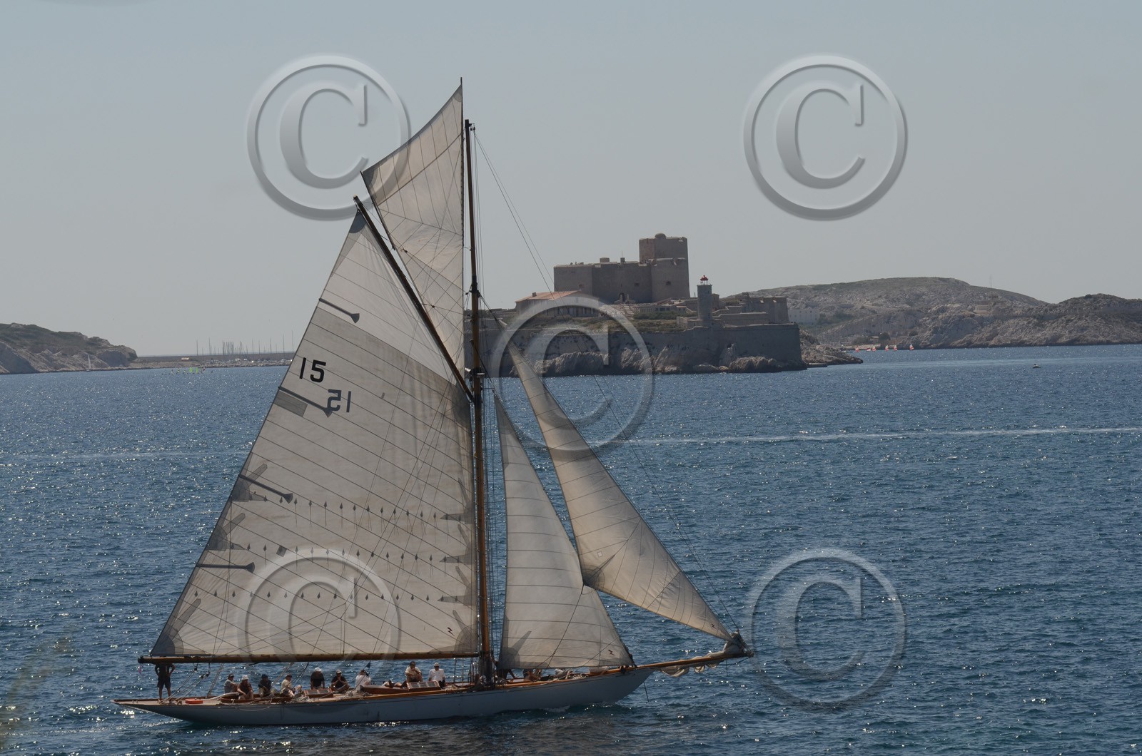 voile-vp-2012-1568.jpg