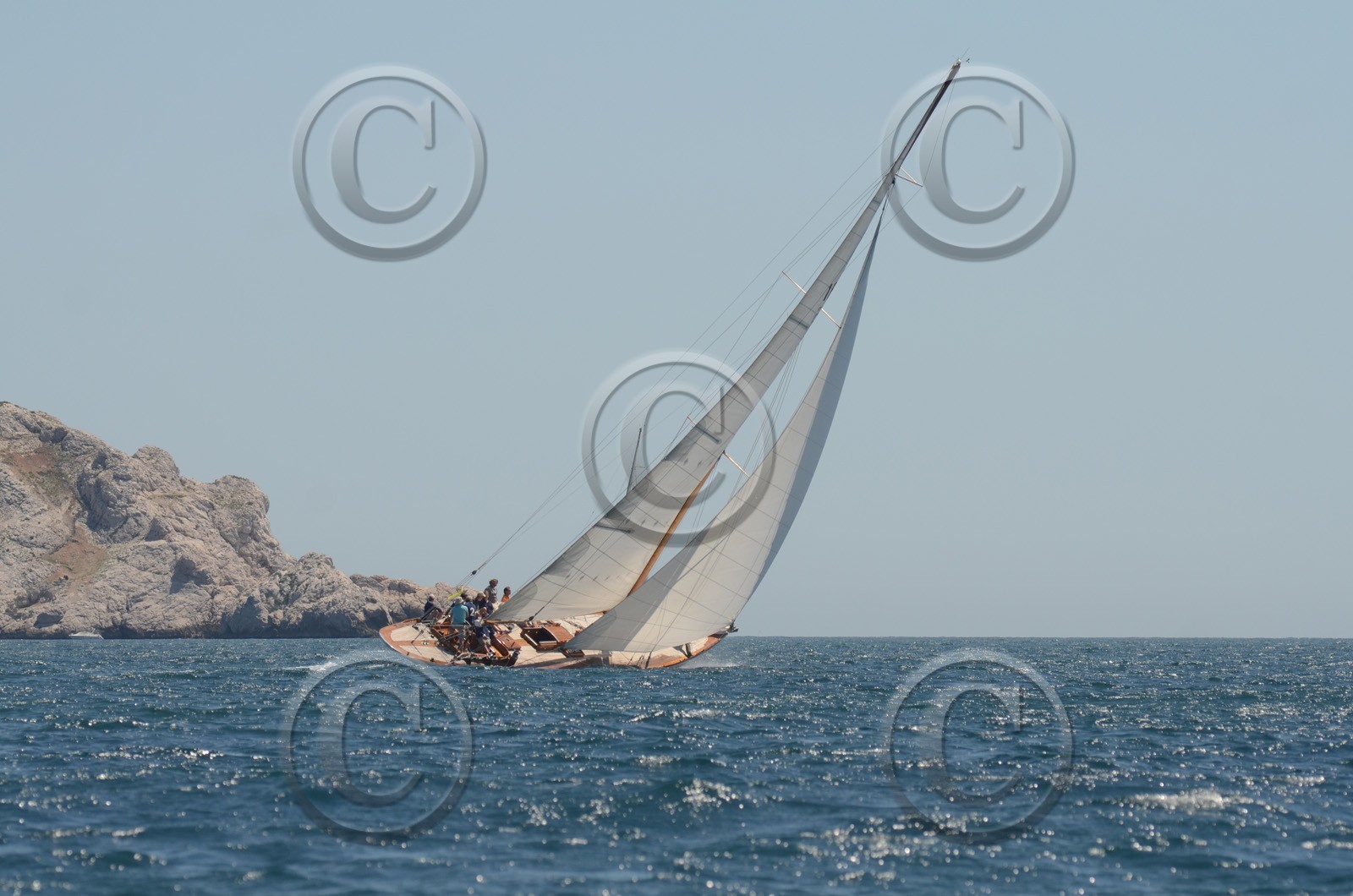 voile-vp-2012-2114.jpg
