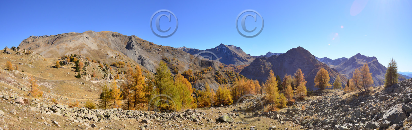 montagne haute alpes ,queyras, mercantour,alpes de haute provence,alpes maritime