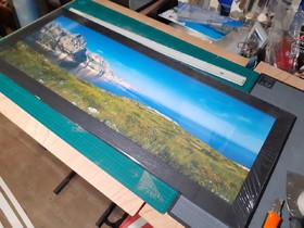 Selection format 20X60 cm