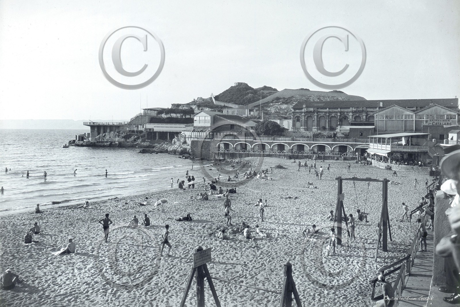 ref-plaques-1900002b-plage-des-catalans-60x90-copie.jpg