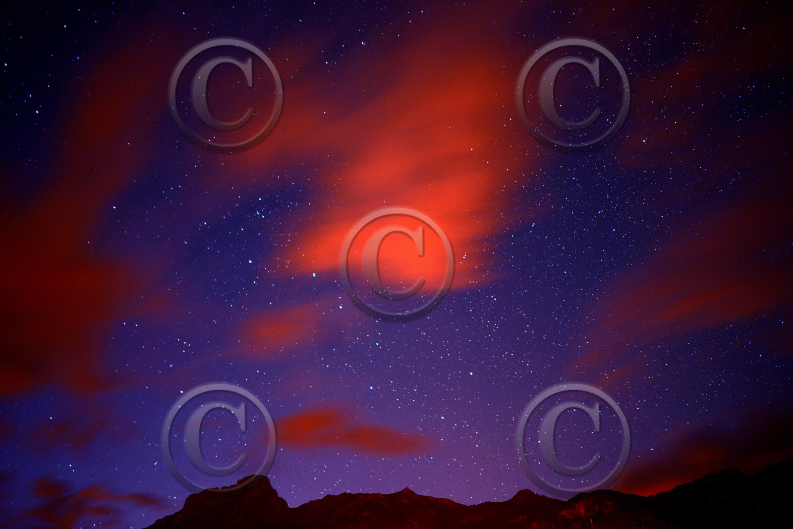 montagne haute alpes ,queyras, mercantour,alpes de haute provence,alpes maritime