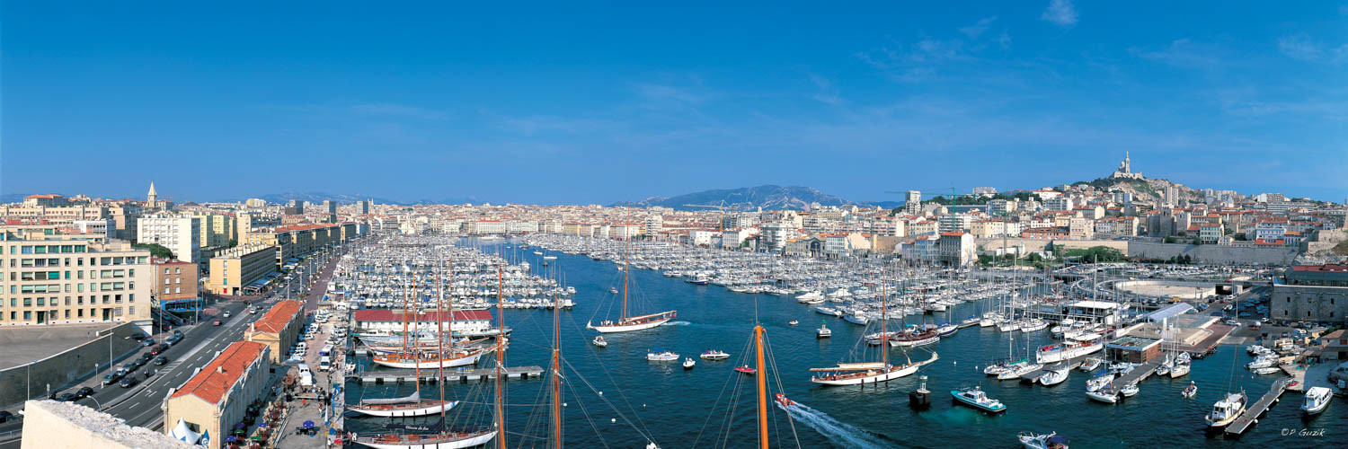 Selection format 20X60 cm