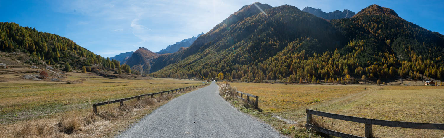 montagne haute alpes ,queyras, mercantour,alpes de haute provence,alpes maritime