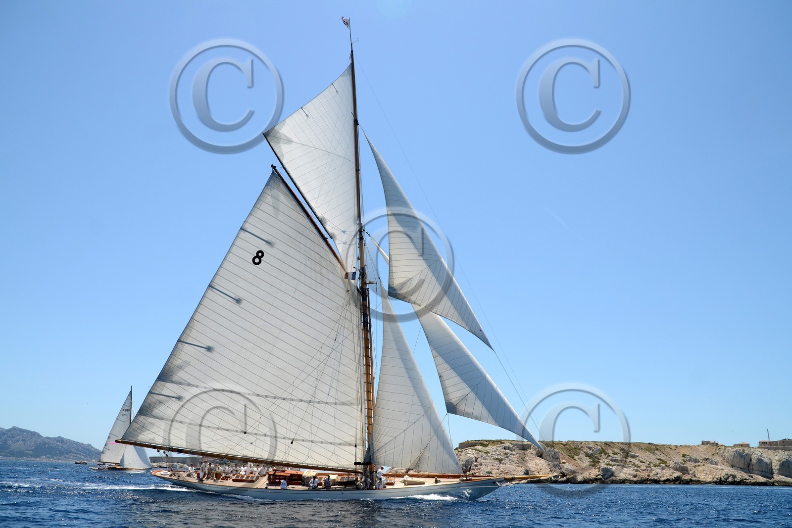 voile-vp-2012-1995.jpg