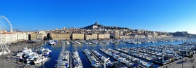 rull-ref-562-150x52-marseille-v-copie.jpg
