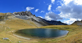 montagne haute alpes ,queyras, mercantour,alpes de haute provence,alpes maritime