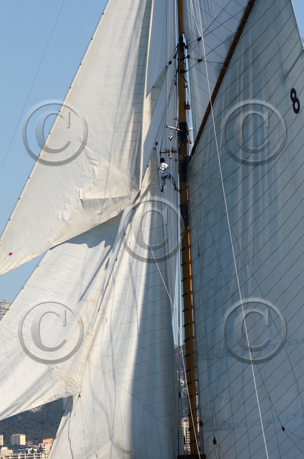 noel-voile-vp-2012-2441-copie.jpg
