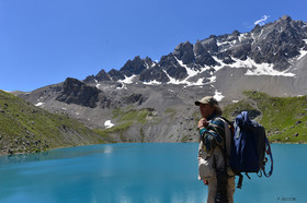 montagne haute alpes ,queyras, mercantour,alpes de haute provence,alpes maritime