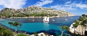ref-120_41-calanque-120x50-marseille-panorama-sormiou.jpg
