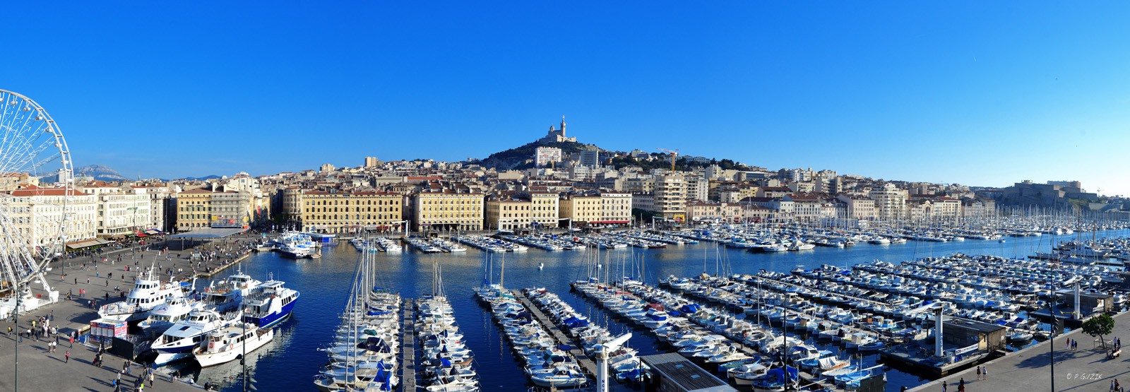 rull-ref-562-150x52-marseille-v-copie.jpg