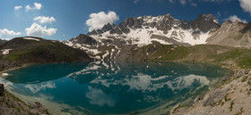 montagne haute alpes ,queyras, mercantour,alpes de haute provence,alpes maritime
