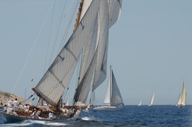 voile-vp-2012-1973.jpg